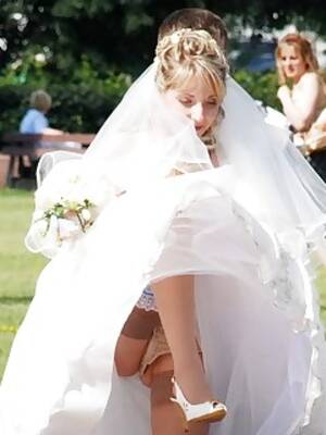 amateur public upskirts brides - Amateur Public Upskirts Brides | Sex Pictures Pass
