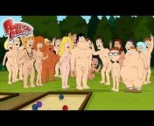 Nude American Dad Porn - stan smith american dad naked Videos - MyPornVid.fun