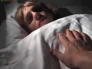 Gay Sleeping Porn - Spectacular clip 418712 Gay Porn Video - TheGay.com
