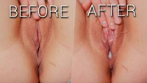 Before And After Pussy Porn - Before And After I Masturbate! My Pussy Gets Wet And Creamy 4k - xxx Videos  Porno MÃ³viles & PelÃ­culas - iPornTV.Net