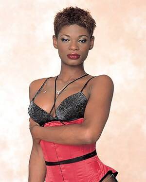 Coco Brown Xxx - Coco Brown german pornstar Porn Pictures, XXX Photos, Sex Images #1789288 -  PICTOA