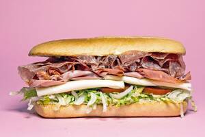 itslian half spanish and teens - The best Italian subs in Los Angeles - Los Angeles Times