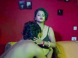 Bengali Porn 2015 - bengali search results - PornZog Free Porn Clips