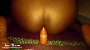 desi indian dildo - Desi Gay Anal Fuck by a Desi Dildo - Indian Gay Porn Videos || DesiSlave ||  - Pornhub.com