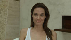 angelina jolie sex - Angelina Jolie - YouTube