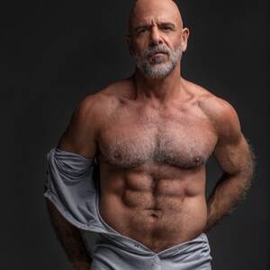 adam home xxx - Adam Russo (@adamrussoxxx) / X