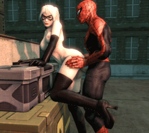 Black Cat Ass Sex - Xbooru - andreygovno animated ass black cat black cat (marvel) breasts  domino mask felicia hardy from behind gif marvel marvel comics nude penis  in pussy pussy sex spider-man spider-man (series) | 564010