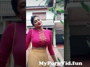 curvy indian girls huge tits - Sexy Curvy Indian Big Boobs Girl from curvy indian gf Watch Video -  MyPornVid.fun
