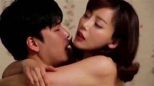 Korean Sex Movie - Korean Movie Porn - Korean Softcore & Korean Porn Videos - SpankBang