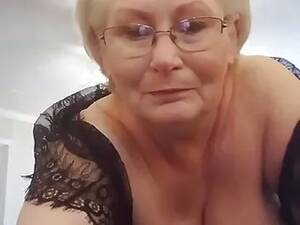 elderly big breasts - Free Old Big Boobs Porn Videos (25,675) - Tubesafari.com