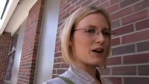 Homemade Glory Hole Porn - Horny homemade Glory Hole, MILFs xxx video