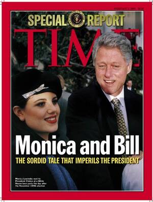 Monica Bellucci Blowjob - DRAGON: Monica Lewinsky: 'The shame sticks to you like tar'
