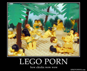 Lego Dirty Sex - Sex and Sexuality images lego wallpaper and background photos