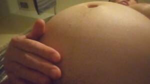 katherine curtis pregnant nude video - New Katherine Curtis Pregnant Porn Videos from 2024