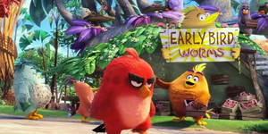 Angry Birds Movie Sex - Angry birds have sex xxx - Bomb sometimes when i get upset i have been known