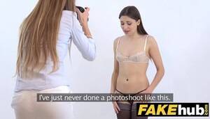 make cum fast - porn that will make you cum fast