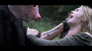 Abduction Sex - Kidnapped blonde girls as sex slaves - ForcedCinema