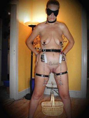 Extreme Body Modification Bdsm Porn - Gloryholes in detroit