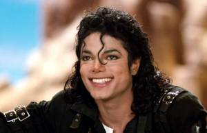 Michael Jackson Fake Porn - michael-jackson-wikimedia