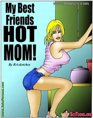 best friend sex toon - 16 best Other Sex Comics images on Pinterest | Comics, Graphic novels and  Comic