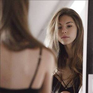 Ebbie Porn Blue Hair - Porn Star Krystal Boyd. Anjelica, Aka, Abbie, Abbiy, Abby, Abby