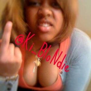 ghetto - black porn Â· @ghettoporn