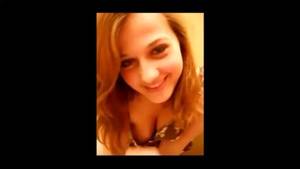 intense masturbation - Intense masturbation ...