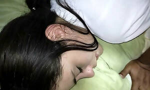 Indian Teen Only Blowjobs - Hot mature desi blowjob and sexy indian teen blowjobs