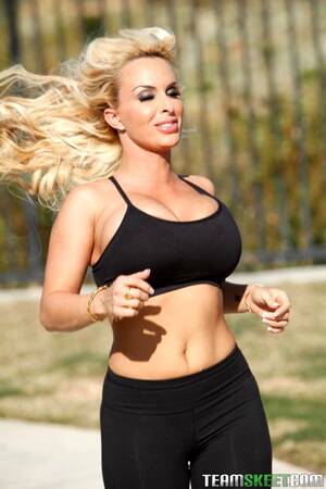 Holly Halston Teamskeet Porn - Teamskeet Holly Halston Prono Hardcore Special PornHD VIP Pics Free  Pornpics!