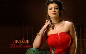 Ayesha Takia Xxx - HD wallpaper: Actress Ayesha Takia, young adult, one person, fashion,  indoors | Wallpaper Flare