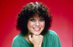 Erin Moran Happy Days Porn - Celebrity Deaths of 2017: Obituaries for Those We Died This Year