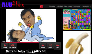 Malaysian Porn Sites - BLUFILMS