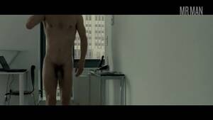 Ben Affleck Nude Scene Porn - Top Five: Ben Affleck And MASSIVE Celebrity Cocks at Mr. Man