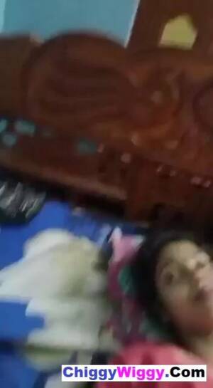 homemade 2 couples sex - Bangla Couple Homemade Sex Video, Girlfriend Saying Haste Karo 2 of 2 |  Watch Indian Porn Reels | fap.desi