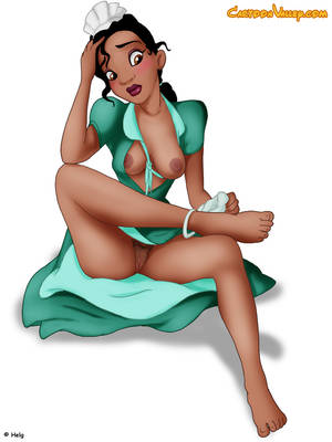 Busty Disney Princess Porn - Disney porn
