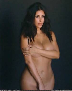 Kim Fat Pussys Porn - Pic. #Pussy #Nude #Kim #Kardashian #Topless #Fat, 42555B â€“ Hotxxx