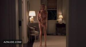 Diane Keaton Porn - DIANE KEATON Nude - AZnude
