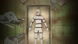 Anime Torcher Porn - ... torture porn ...