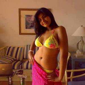 desi sex indian face template - Page and Young Indian Girls Pics n Vids (adult)