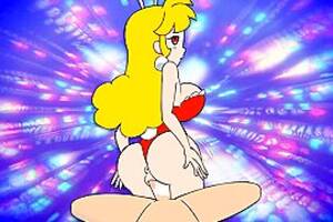 free cartoon pov - Pov Cartoon Chicks Make Sure To Milk Your Cock, free Cartoon porno video  (Mar 2, 2023)