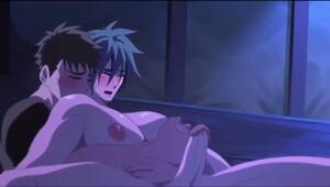 Gay Anime Sex Women - GOBLINS CAVE VOL GAY ANIME watch online