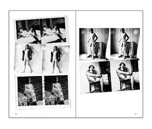 Historical Porn - HISTORY OF GERMAN PORN. î ‚î ƒ