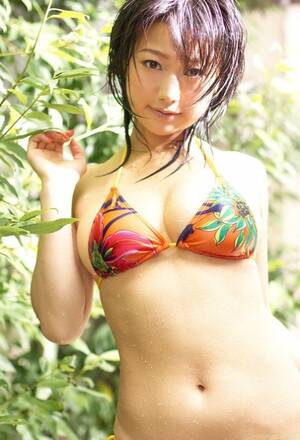 Japanese Milf Posing - Japanese MILF Solo Porn Pics & Nude Photos - NastyPornPics.com