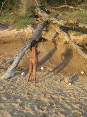 natursit indian exhibitionist nudist - Indian MILF Exhibitionist | MOTHERLESS.COM â„¢