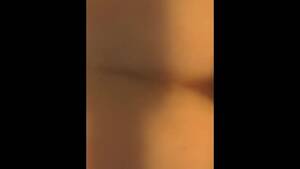 Nasty White Girl Porn - Free Nasty White Girl Porn Videos from Thumbzilla