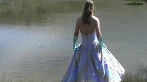 Formal Ball Porn - Formal dress porn videos & sex movies - XXXi.PORN