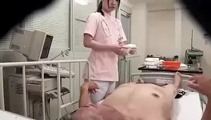 asian nurse xhamster - Free Japanese Nurse Porn Videos | xHamster