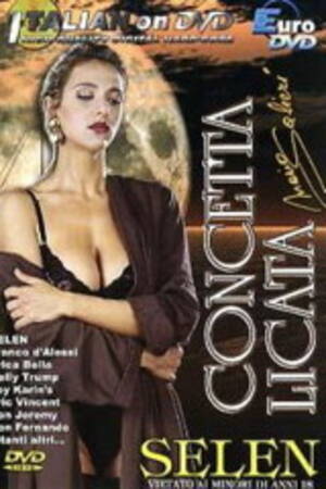 Classic Italian Porn Full Movie - Italian Classic Porn Films - Page 1