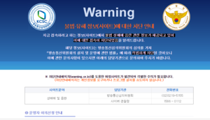 Banned Korean Porn - How to access banned sites in South Korea with VPN