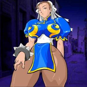 futanari hentai dress up games - Dress up Futa Porn Games â†’ Dick Girl Games